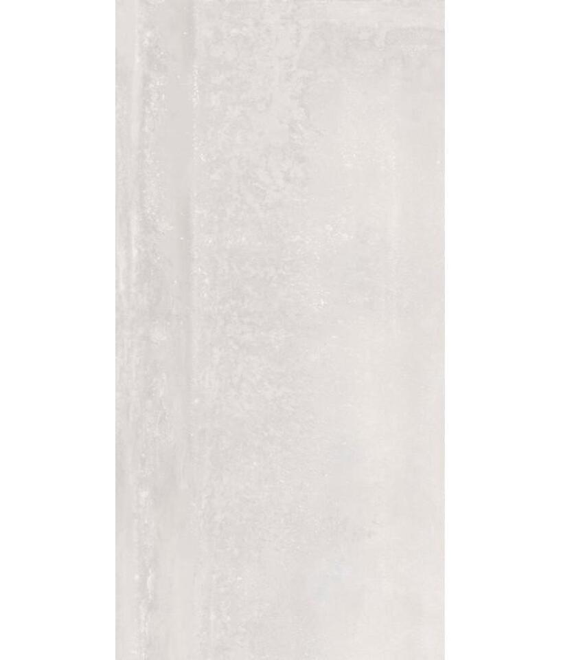 Фото №12  Плитка ABK Керамическая плитка INTERNO 9 PEARL ret 80X160