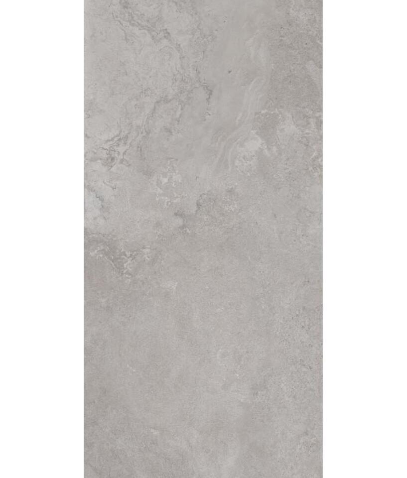 Фото №12  Плитка ABK Керамическая плитка ALPES GREY Ret 80X160