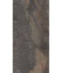 Превью фото №5  Плитка LA FABBRICA Керамическая плитка LIBERTY LAPP/RETT 60X120