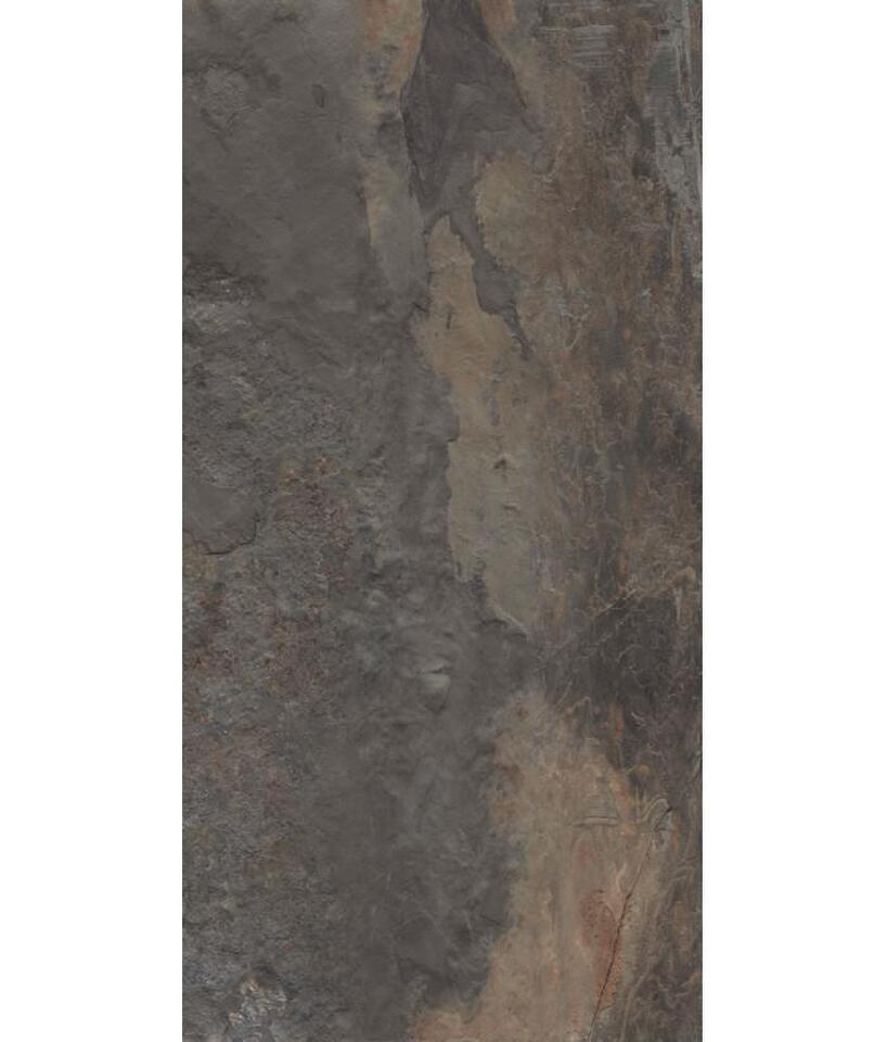 Фото №5  Плитка LA FABBRICA Керамическая плитка LIBERTY LAPP/RETT 60X120