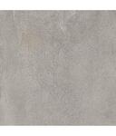 Превью фото №5  Плитка ABK Керамическая плитка BLEND CONCRETE ASH RET 60X60