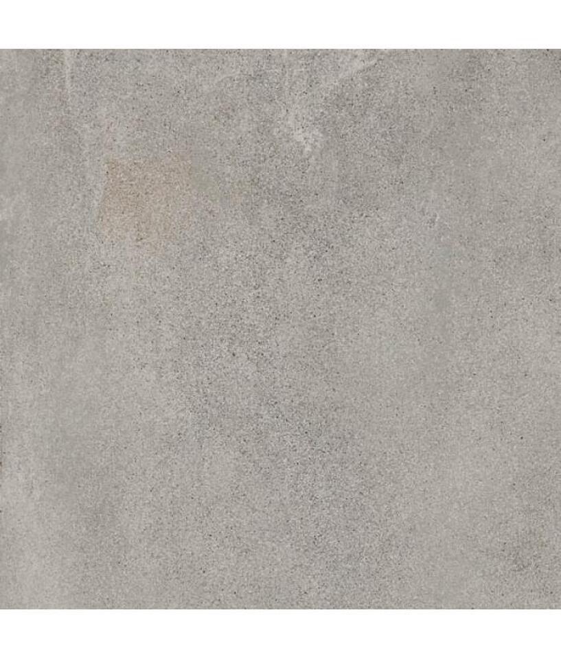 Фото №10  Плитка ABK Керамическая плитка BLEND CONCRETE ASH RET 60X60