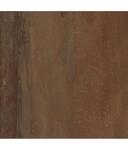 Превью фото №2  Плитка ABK Керамическая плитка INTERNO 9 RUST ret 80X80