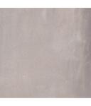 Превью фото №4  Плитка ABK Керамическая плитка INTERNO 9 SILVER ret 80X80