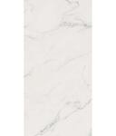 Превью фото №7  Плитка ABK Керамическая плитка SENSI STATUARIO WHITE SABLE RET 60X120