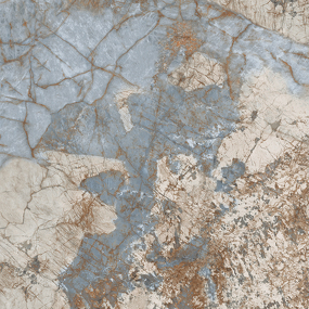 Фото LA FABBRICA Керамогранит GEMSTONE OCEAN RET 60x60