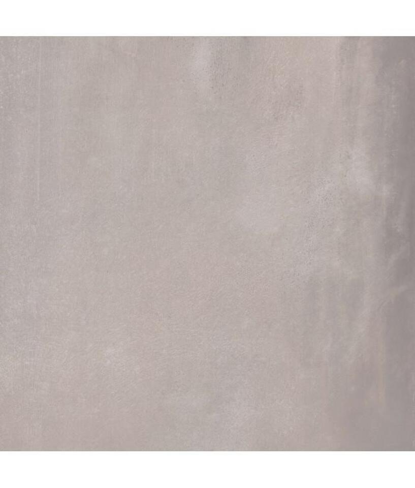 Фото №24  Плитка ABK Керамическая плитка INTERNO 9 SILVER ret 80X80