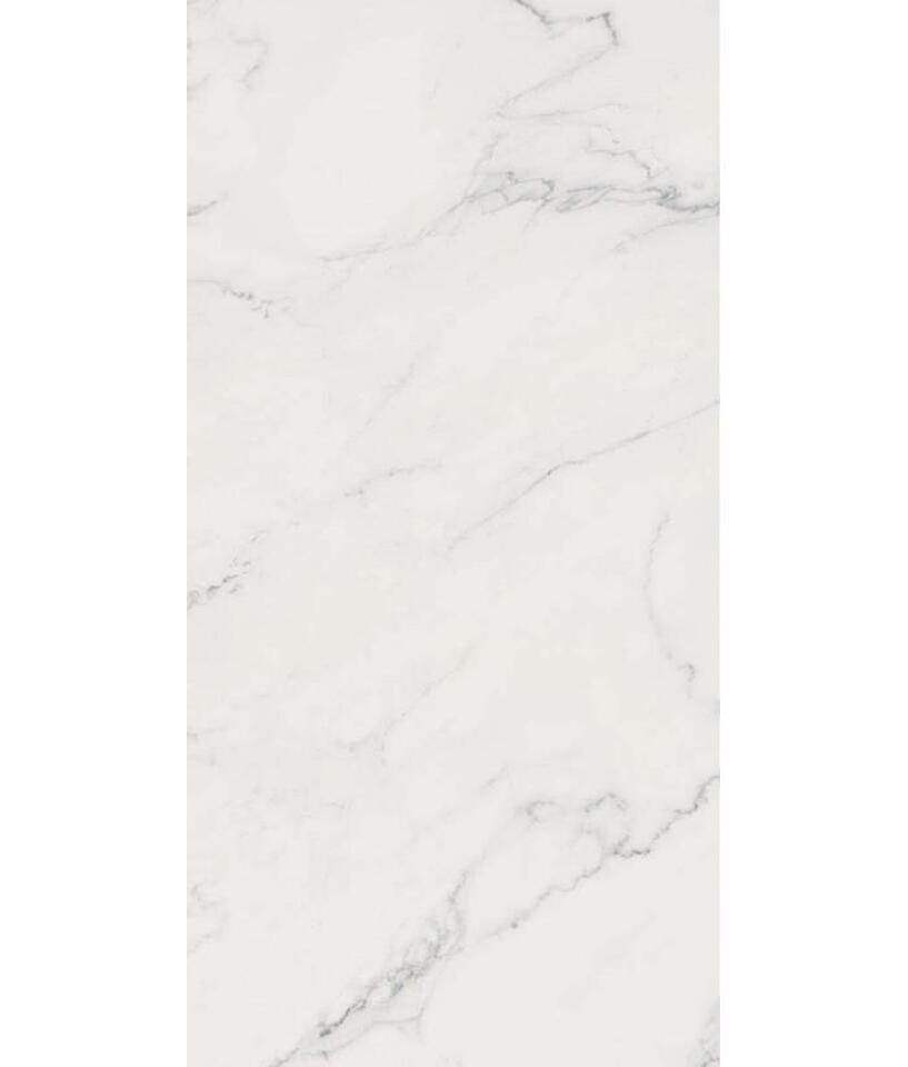 Фото №8  Плитка ABK Керамическая плитка SENSI STATUARIO WHITE SABLE RET 60X120