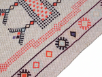 Превью фото №2  OGOGOHOME Ковер Sedef 90х60