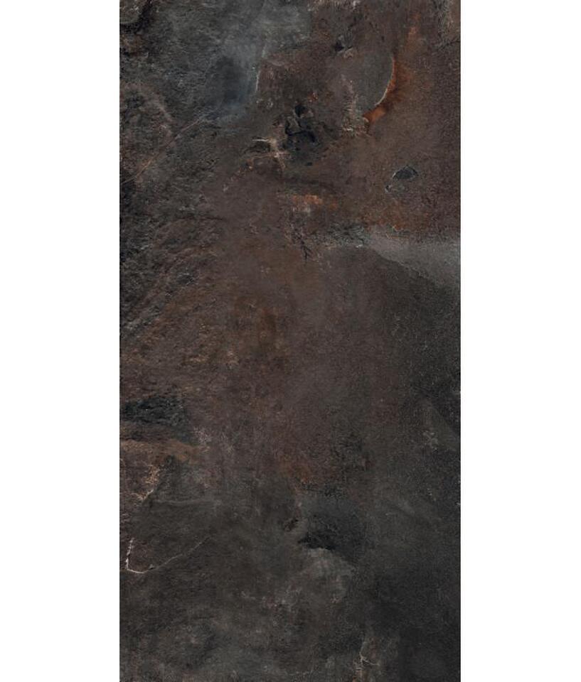 Фото №5  Плитка LA FABBRICA Керамическая плитка MADISON LAPP/RETT 60X120
