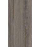 Превью фото №1  Плитка ABK Керамическая плитка LAB325 METAL TAUPE RETT 60X120