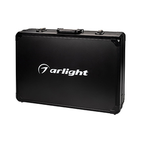 Фото Arlight Демо-кейс MAG-ORIENT-CASE ( -)