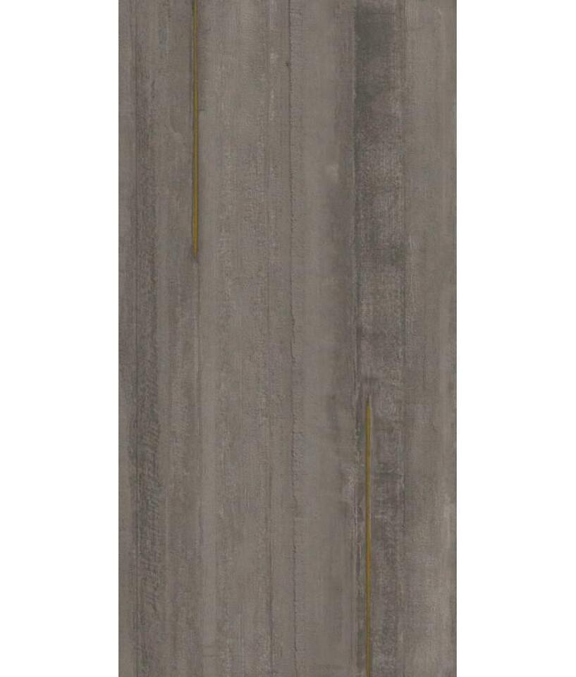 Фото №5  Плитка ABK Керамическая плитка LAB325 METAL TAUPE RETT 60X120