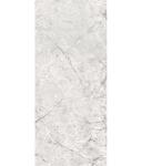 Превью фото №5  ABK Керамогранит SENSI GEMS ICEBERG SOFT R 120X280