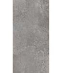 Превью фото №2  Плитка ABK Керамическая плитка ALPES LEAD Ret 160X320