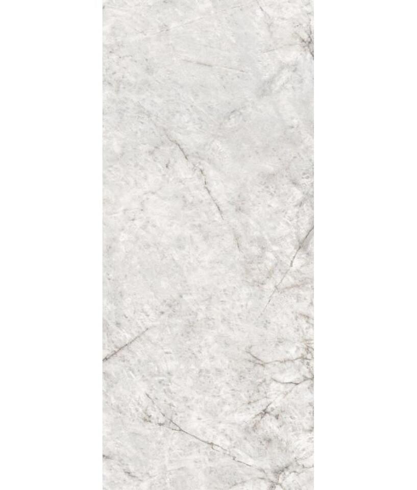 Фото №6  ABK Керамогранит SENSI GEMS ICEBERG SOFT R 120X280