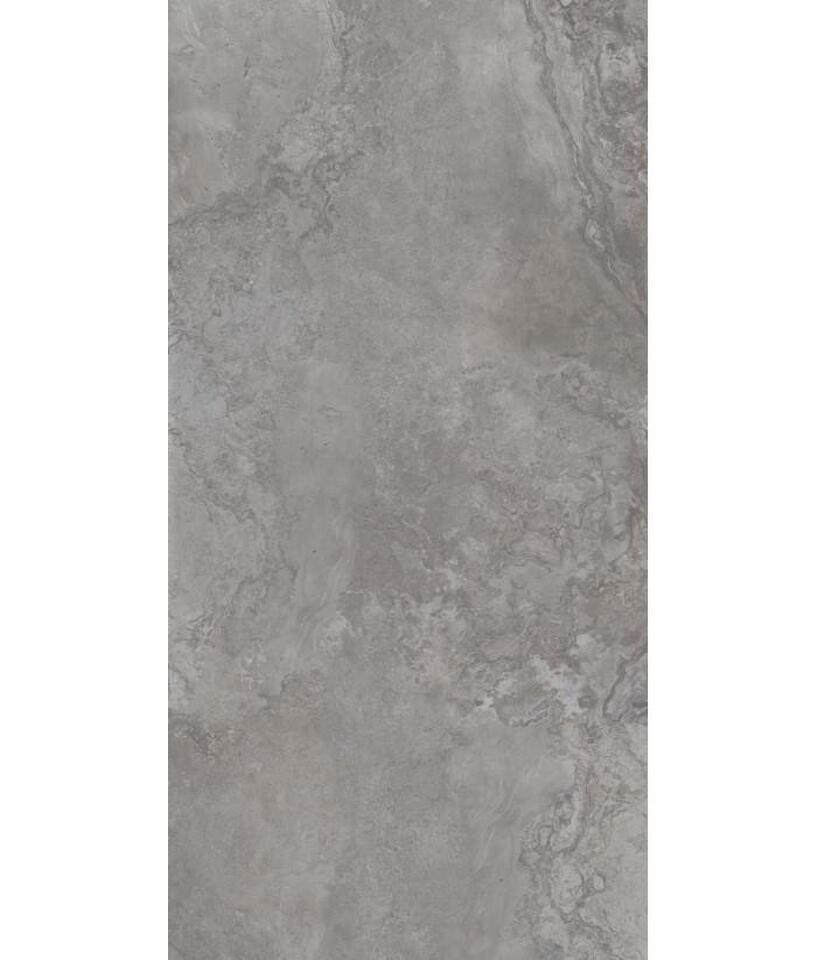 Фото №3  Плитка ABK Керамическая плитка ALPES LEAD Ret 160X320