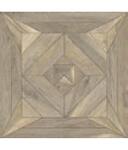 Превью фото №2  Плитка ASCOT Керамическая плитка STEAM WORK OAK ANNA 30x30