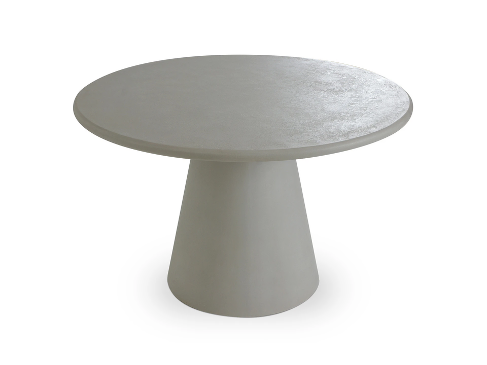 Фото №9  OGOGOHOME Стол обеденный Lauri