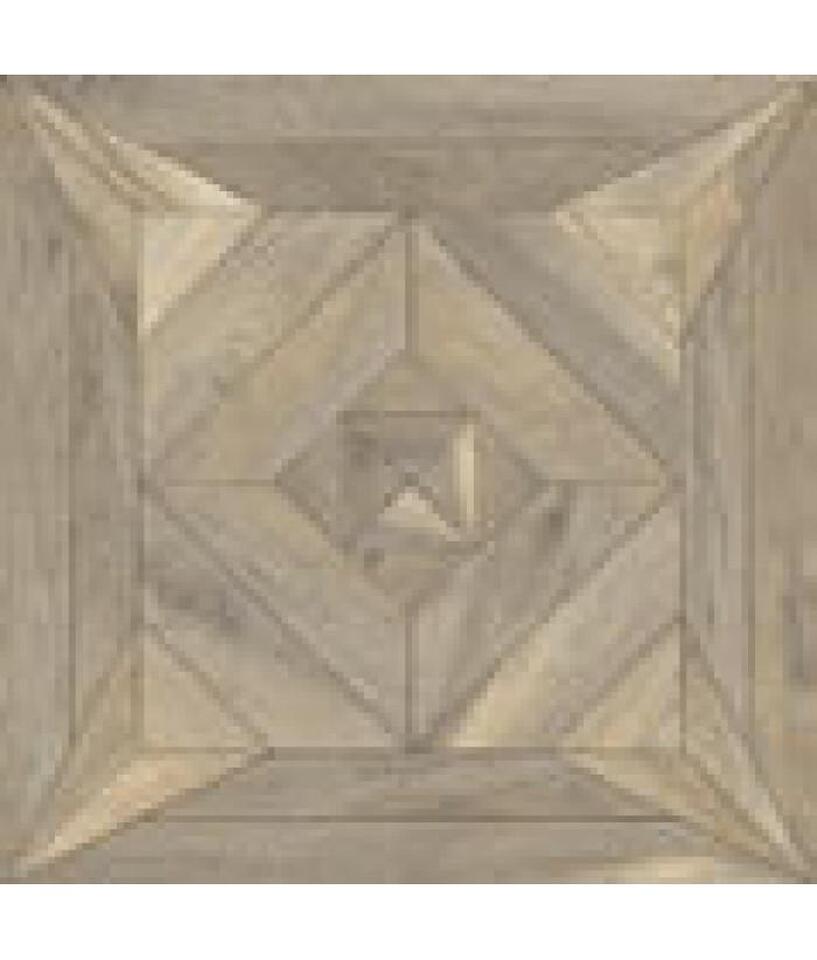 Фото №2  Плитка ASCOT Керамическая плитка STEAM WORK OAK ANNA 30x30