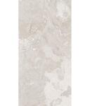 Превью фото №7  Плитка ABK Керамическая плитка ALPES RAW IVORY LAPP. RETT 60X120