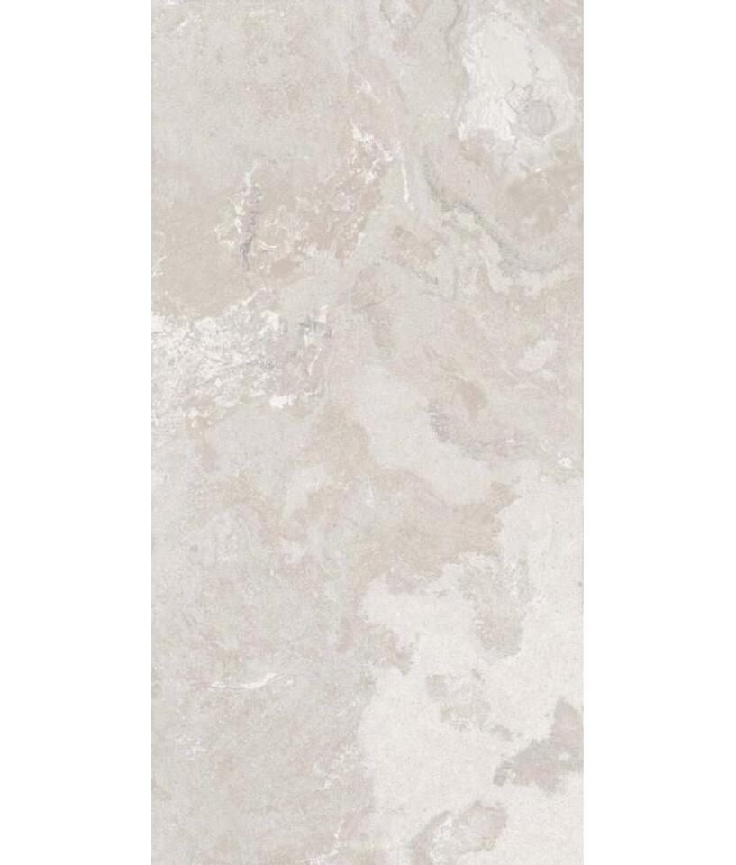 Фото №14  Плитка ABK Керамическая плитка ALPES RAW IVORY LAPP. RETT 60X120