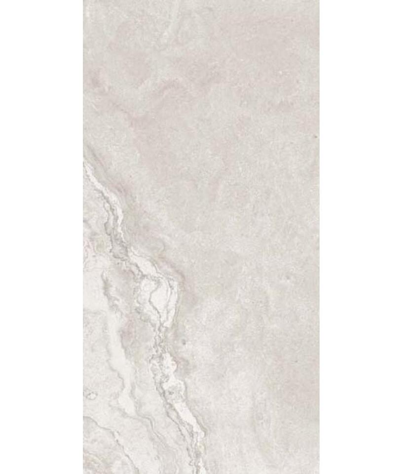 Фото №14  Плитка ABK Керамическая плитка ALPES RAW IVORY LAPP. RETT 30X60