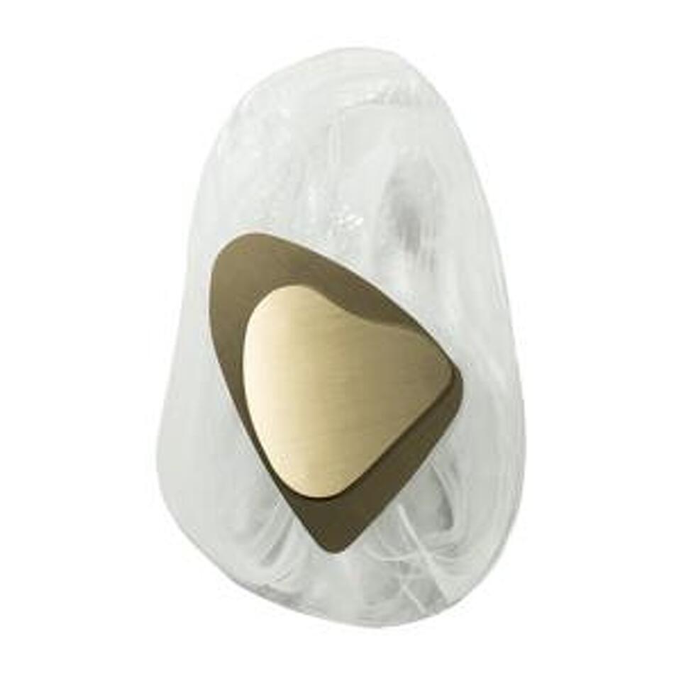 Фото №10  10102 Gold Бра LOFT IT Sunwave