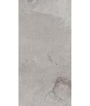 Превью фото №1  Плитка ABK Керамическая плитка ALPES RAW GREY NAT. RETT 60X120