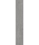 Превью фото №6  ABK Керамогранит C.ROAD WOOD GREY RET 20X120