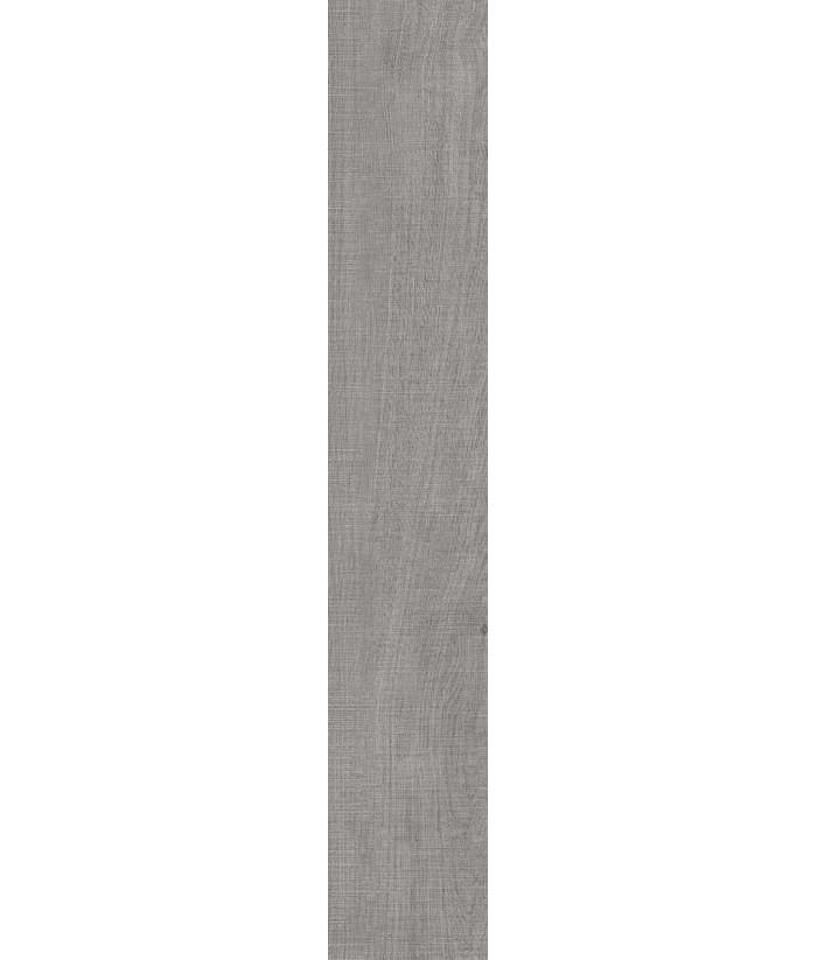 Фото №14  ABK Керамогранит C.ROAD WOOD GREY RET 20X120