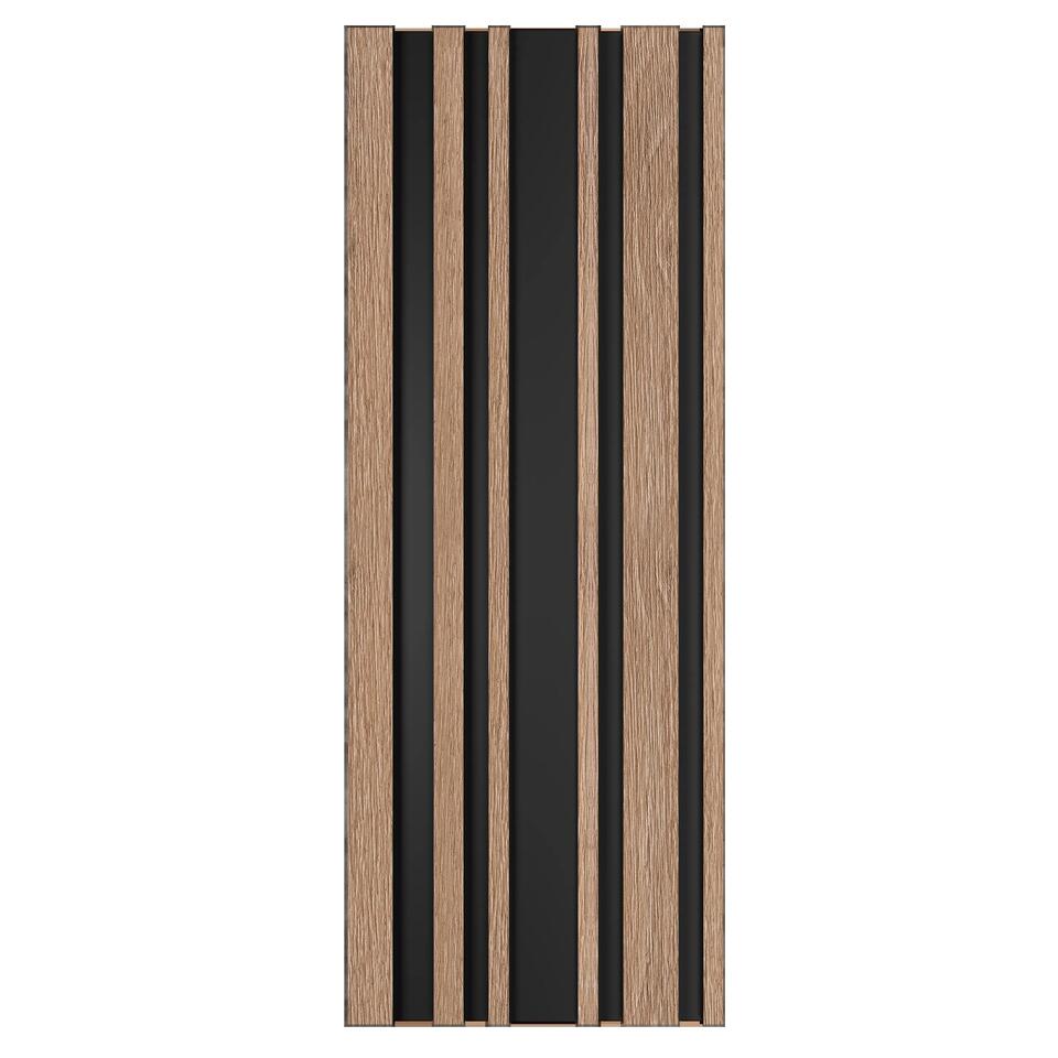 Фото №4  Decor-dizayn 924-90SH/Панель (150x10x3000мм)/13, шт
