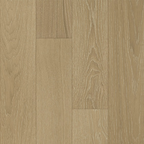Фото Кварцевый паркет Quartz Parquet Классик Дуб Хельсинки 1258-58 7/1.2
