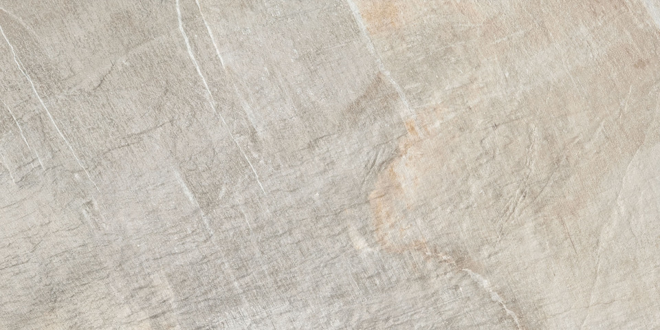 Фото №1  Плитка ABK Керамическая плитка FOSSIL BEIGE NAT 30x60