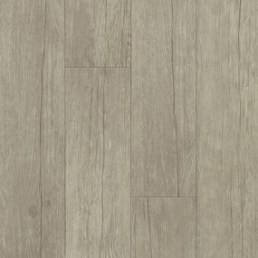 Фото ПВХ плитка Decoria Office Tile DW1401 Дуб Тоба 2.5/0.5мм