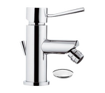 Превью фото №1  Смеситель для биде Remer Minimal N20