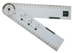 Фото Orac FB15