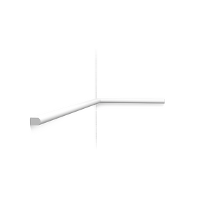 Фото Orac PX209 ЛЕНТА/RIBBON