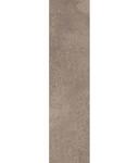 Превью фото №1  Плитка ABK Керамическая плитка UNIKA BRONZE RETT. 30X120