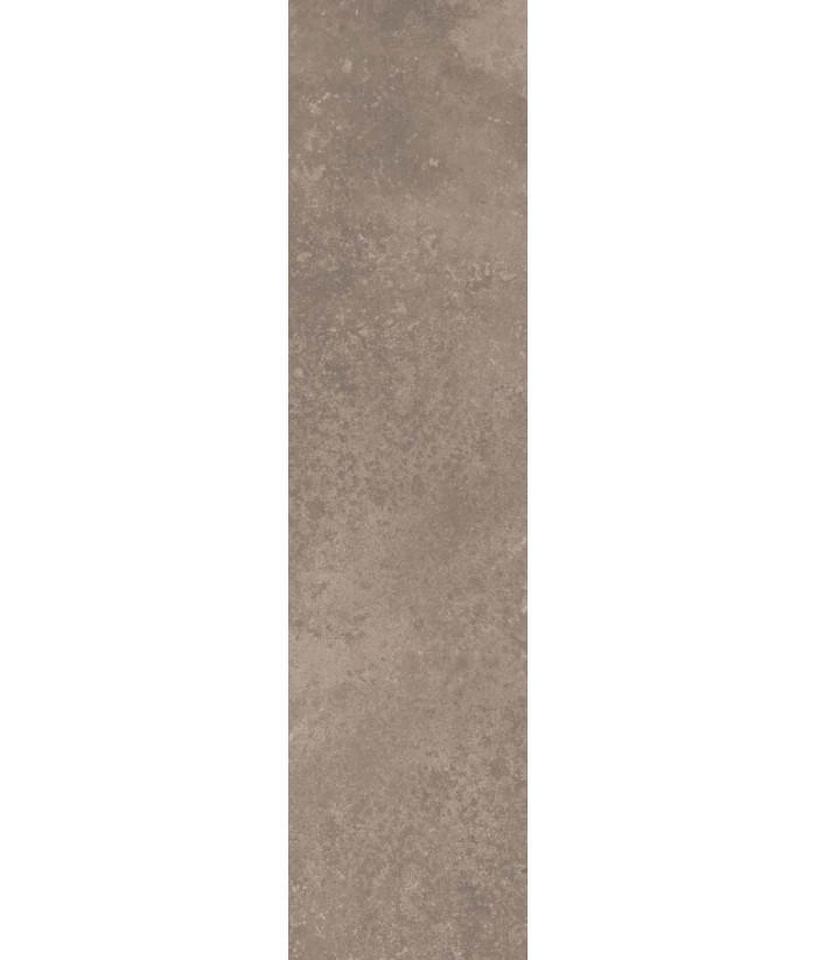 Фото №4  Плитка ABK Керамическая плитка UNIKA BRONZE RETT. 30X120