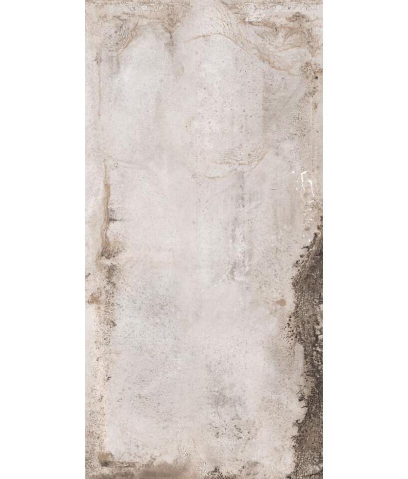 Фото №5  Плитка LA FABBRICA Керамическая плитка LASCAUX JEITA LAPP/RETT 60x120