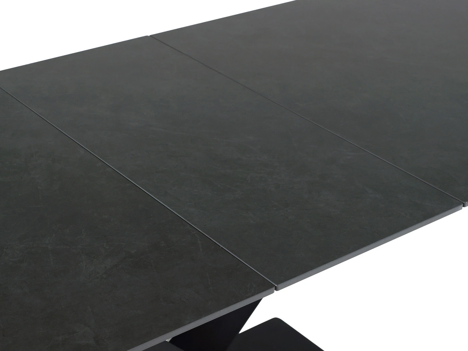 Фото №9  OGOGOHOME Раздвижной обеденный стол Montel