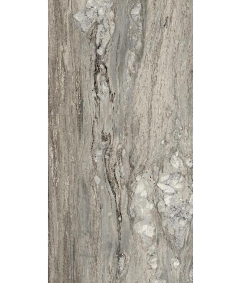 Фото №20  REX Керамогранит ETOILE TROPICAL GLOSSY 10 мм 40x80 RET