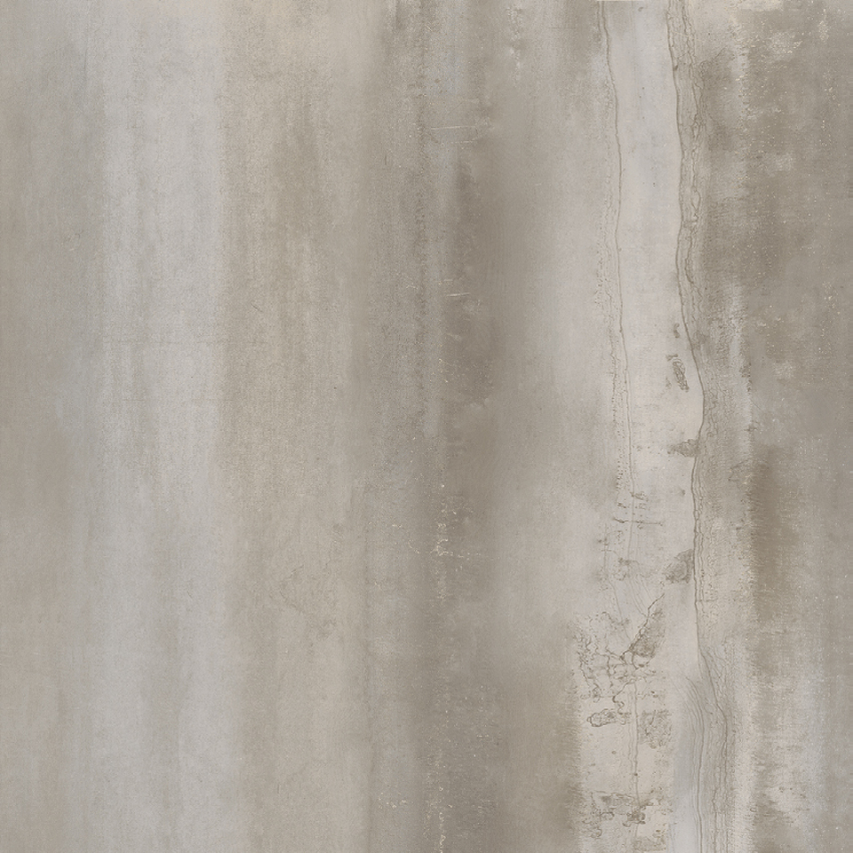 Фото №1  Плитка ASCOT Керамическая плитка STEELWALK NIKEL RETT 59,5X59,5