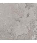 Превью фото №9  Плитка ABK Керамическая плитка ALPES RAW GREY LAPP. RETT 60X60