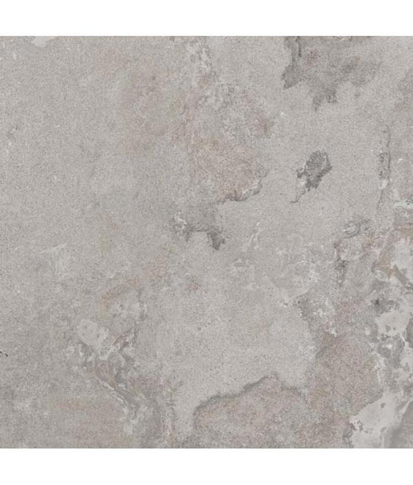 Фото №14  Плитка ABK Керамическая плитка ALPES RAW GREY LAPP. RETT 60X60