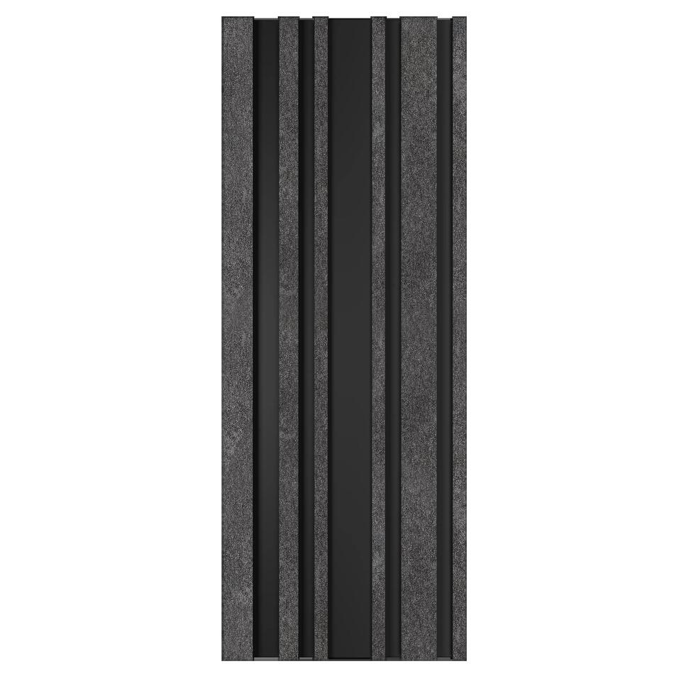 Фото №5  Decor-dizayn 924-94/Панель (150x10x3000мм)/13, шт
