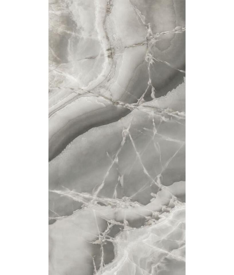 Фото №5  Плитка CERDOMUS Керамический гранит JADE EMATITE RT LEV 60x120