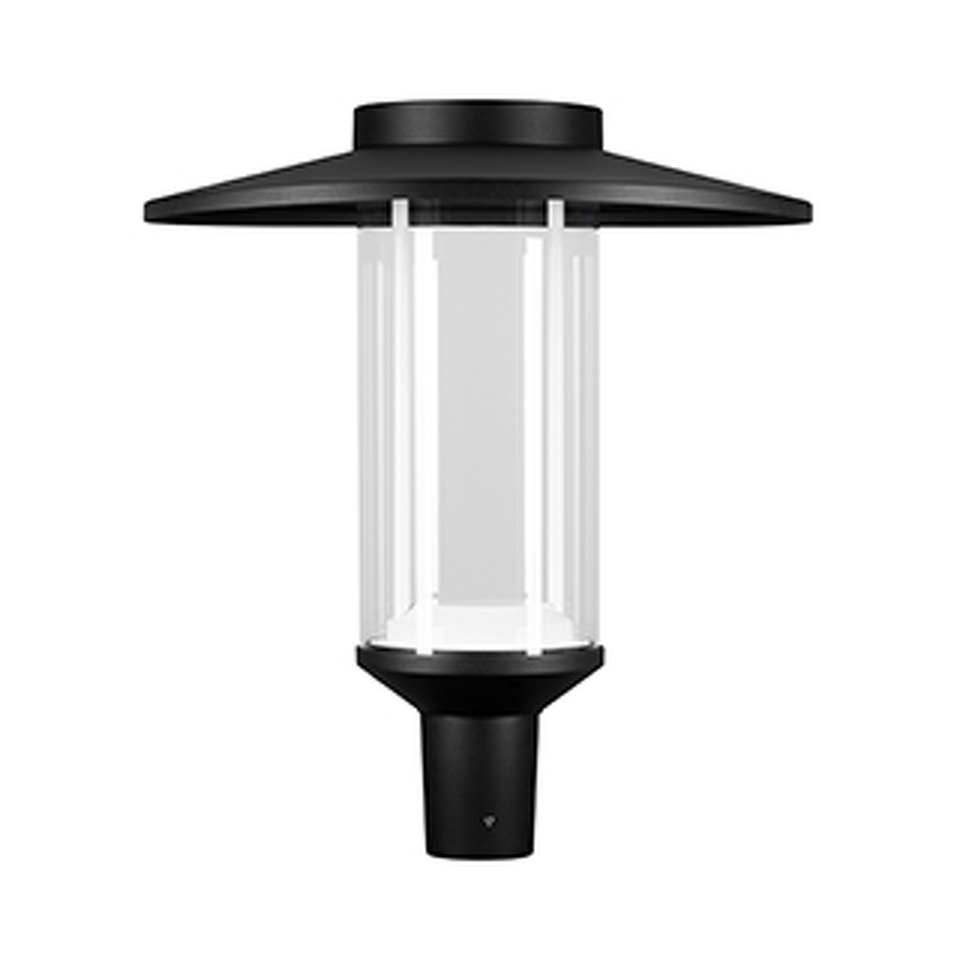 Фото №1  Arlight Светильник ALT-MASAR-50W Warm2700 (BK, 130 deg, 230V) ( IP65 Металл, 5 лет)
