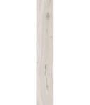 Превью фото №1  Плитка LA FABBRICA Керамическая плитка KAURI AWANUI LAP RETT 20x120